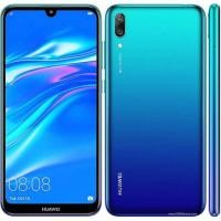 ราคา Huawei y7 2019 pro รับประกันศูนย์ (2284511184)