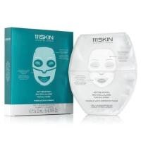 ราคา 111SKIN - Anti Blemish Bio Cellulose Facial Mask (1284859607)