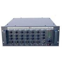 ราคา NPE MFC-1500 เพาเวอร์มิกเซอร์ (19640718959)