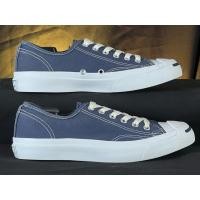 ราคา Converse แจ็ค มือสองแท้ 100% Size : 37.5/23cm (27590420685)