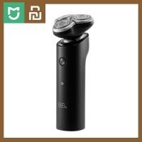 ราคา Mijia Electric Shaver S500 - เครื่องโกนหนวดไฟฟ้า Mijia (S500) (24671367034)
