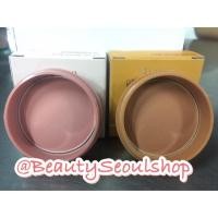 ราคา Chamon pro make up blusher (189408432)