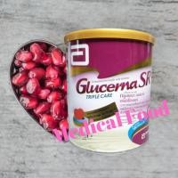 ราคา Glucerna SR Triple Care 400 G กลูเซอนา เอสอาร์ ทริปเปิ้ลแคร์ 400 กรัม (2590361386)