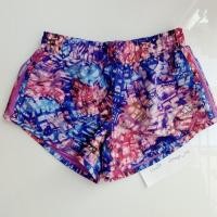 ราคา Adidasแท้ขาสั้นเด็กหญิง (11354486568)