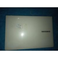 ราคา เคส lcd Samsung np275e (9544021468)