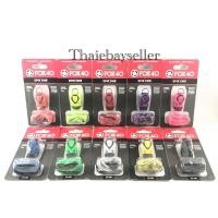 ราคา นกหวีด FOX 40 EPIK CMG+Lanyard รุ่นใหม่ ของแท้ (5304009324)