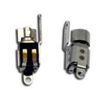 ราคา มอเตอร์สั่น iPhone 5,5s (1746208204)