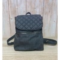 ราคา กระเป๋านารายา กระเป๋าเป้นารายาผ้ายีนส์ Narayaกระเป๋า (9860071767)