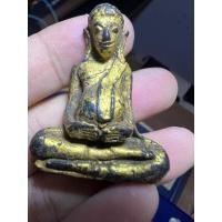 ราคา พระสังกัจจายน์ เก่า ของสะสมที่บ้าน (17796381649)