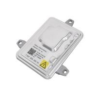 ราคา ไฟหน้า HID Xenon D1S ตัวควบคุมหลอดไฟบัลลาสต์ A1729015400 130732926301 สําหรับ Mercedes SL500 SL550 SL63 SL65 AMG SLK250 SLK350 (57405682102)