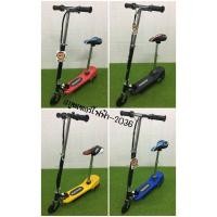 ราคา สกูตเตอร์ไฟฟ้า-2036 #สกูตเตอร์ไฟฟ้า (3506330793)