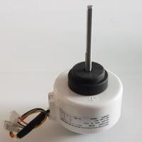 ราคา มอเตอร์แอร์ LG เบอร์ 5 (2649724151)