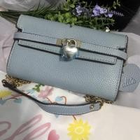 ราคา กระเป๋าสตางค์allieแท้ มือ2 (8836069534)