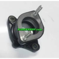 ราคา คอหรีด Lifan 200cc โซ่ราวลิ้น (6047849763)