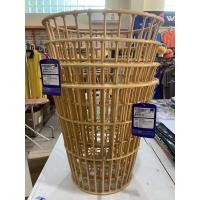 ราคา ตะกร้าแชร์บอลสำหรับแข่งขันอย่างดี (11613046042)