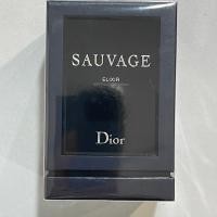 ราคา Dior Sauvage Elixir 60ml (13230922289)