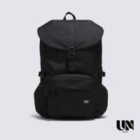 ราคา [ของแท้ ส่งไว จากไทย] VANS VANS DX RUCKSACK - BLACK (42803719506)