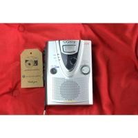 ราคา Sony Tcm-400 เทปคาสเซ็ท (11028914968)