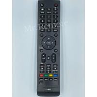 ราคา รีโมททีวี Toshiba รุ่น CT-8067 ใช้กับสมาร์ททีวี (3332458248)