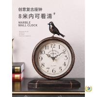 ราคา ลูกตุ้มย้อนยุคอเมริกันนาฬิกาตั้งโต๊ะนาฬิกาตั้งโต๊ะยุโรปตกแต่งห้องนั่งเล่นนาฬิกาตั้งโต๊ะนาฬิกาตั้งโต๊ะนาฬิกายุคกลาง CARZ (43127542787)