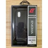 ราคา Clearance Sale Element case ENIGMA FOR iPhone Xr แท้Shop (22746286014)