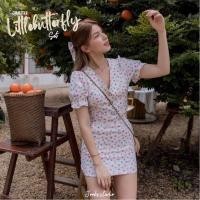 ราคา joobs.studio size XS มือสอง (23431315248)