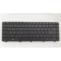 ราคา คีย์บอร์ด Keyboard Notebook DELL INSPIRON 14V 14R N4010 N4020 N4030 N5030 (8312312439)