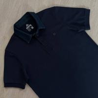 ราคา MC เสื้อยืดคอโปโลชาย MC ของแท้ 1000% (40727357553)