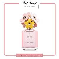 ราคา Marc Jacobs Daisy Eau So Fresh Eau de Toilette 75ml น้ำหอมกลิ่น Fresh Floral & Fruity สำหรับผู้หญิง (57002538073)