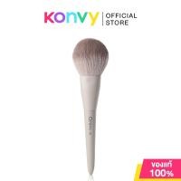 ราคา Oni Pro Powder Brush #01 โอนิ แปรงสำหรับปัดแป้ง. (29683912504)