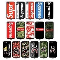 ราคา HUAWEI Y5 Y5p Y6II Y6 Y6p Y6s Case Supreme สุพรีม #1 (2079272162)