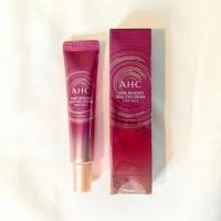 ราคา AHC Eye Cream season 8 Ultimate Real Eye Cream For Face 12ml ครีมบำรุงรอบดวงตา (13545362686)