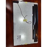ราคา LCD 18.5'' Panel All In One (30PIN) (JB185JX002)มือสอง (22883586992)