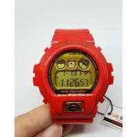 ราคา นาฬิกา US Submarine รุ่น TP1362M (1605976378)