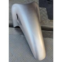 ราคา บังโคลนล้อหน้า wave125s เวฟ125r สีบรอน (51505562547)