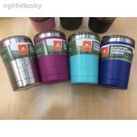 ราคา ❏Ozark trail Tumbler(ของแท้100%) ขนาด 10 ออนซ์ แก้วเก็บความเย็น (13103538708)