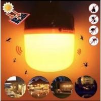 ราคา หลอดไฟไล่ยุงและแมลง หลอดไฟ LED (12611874344)