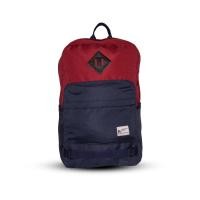 ราคา ID RUN DELPHIA - กระเป๋าเป้ | กระเป๋าเป้ | กระเป๋าเป้ (54604315540)