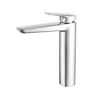 ราคา COTTO CT1236AY ก๊อกเดี่ยวอ่างล้างหน้าแบบก้านโยก(ทรงสูง) (28103879817)