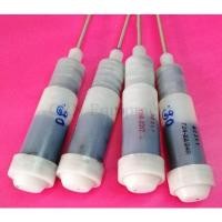 ราคา โช๊คหิ้งถัง Hitachi 18-20kg ยาว 73cm อะไหล่แท้ (Original Part) อะไหล่เครื่องซักผ้า อุปกรณ์เครื่องซักผ้า CRN604115A (20292463234)