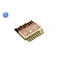 ราคา ESP-01M ESP8285 Wifi Module (5517063774)