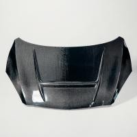 ราคา Econ GT ฝากระโปรงคาร์บอน ไฟเบอร์ - คาร์บอน เคฟล่า MAZDA 3 2011-2013 (ลายสอง) (20648752552)