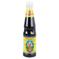 ราคา เด็กสมบูรณ์ซีอิ้วขาวสูตร1 600ซีซี Health Boy Light Soy Soy Sauce 600CC. ซอสปรุงรส Sauce (47353278013)