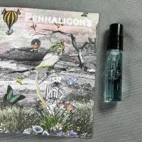 ราคา Penhaligon's Heartless Helen, 2019 น้ำหอมขนาดเล็ก 1.5ML (43277188629)