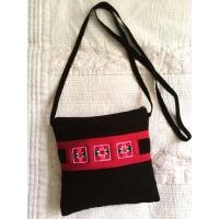 ราคา กระเป๋าชาวเขา (149822175)