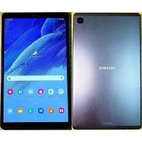 ราคา Galaxy Tab A7 Lite 4G LTE 3 32GB ดีกว่า Lenovo Tab M8 M7 Huawei matepad T8 xiaoxin pad samsung tab A8 8.4 (16551230999)