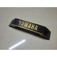 ราคา ตราโช๊คหน้า Yamaha RXS-RXS115-RX115-RXK-RXK135 Concord-RX100-RX125 ของใหม่งานเก่าเก็บสภาพสวยๆพร้อมใส่ใช้งานได้เลย (41877898494)