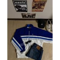 ราคา เสื้อ adidas jacket วินเทจของแท้มือสอง (51504417701)
