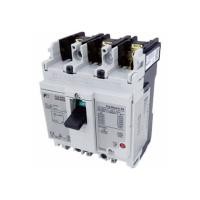 ราคา เบรกเกอร์ BW32AAG 3P 15A FUJI Circuit Breaker BW32AAG 3P 15A FUJI (5734712012)