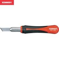 ราคา KENNEDY มีดคัตเตอร์อเนกประสงค์ TK5 รุ่น KEN-537-4630K (19790250808)